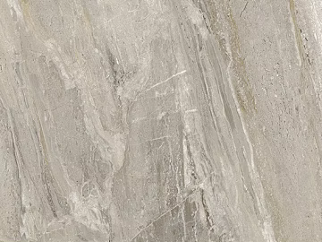 running water pattern marble texture (ID:ffaeg43405)
