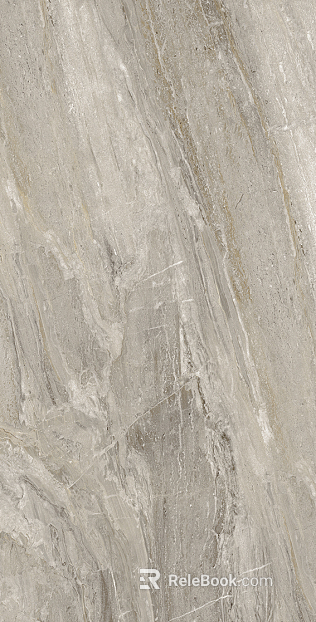 running water pattern marble texture