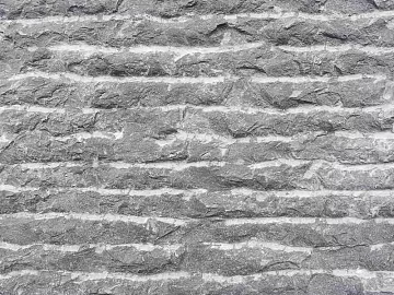 Black and White Bump texture (ID:ffaag11321)