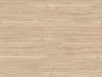 Wood grain texture (ID:ffaeg44299)