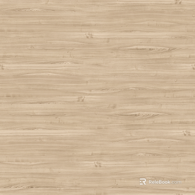 Wood grain texture