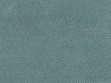 fine grain leather texture (ID:ffajg10627)