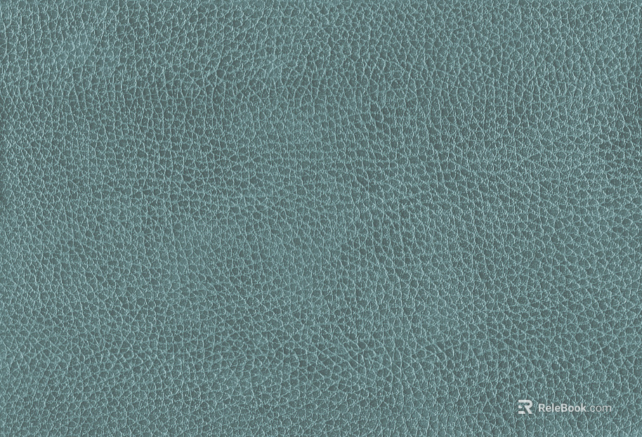 fine grain leather texture