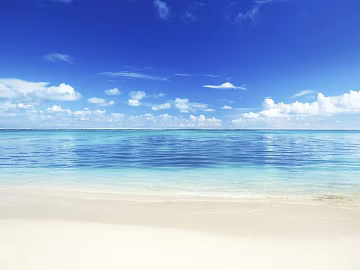 Beach texture (ID:ffaeg46652)