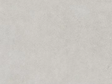 General Tile Cement Warm Grey Bump Cement Exterior Wall texture (ID:ffabg52798)