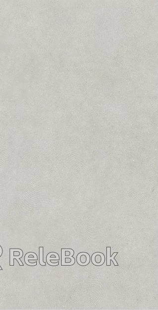 General Tile Cement Warm Grey Bump Cement Exterior Wall texture