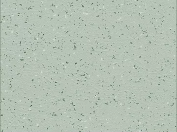 Mud texture (ID:ffabg19692)