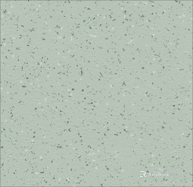 Mud texture