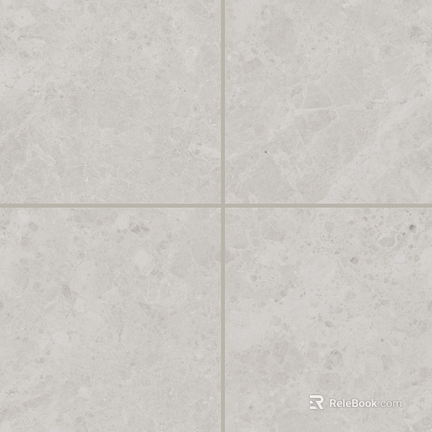 Plain Tile Seamless texture