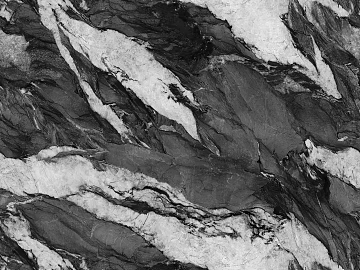 running water pattern marble texture (ID:ffach974491)