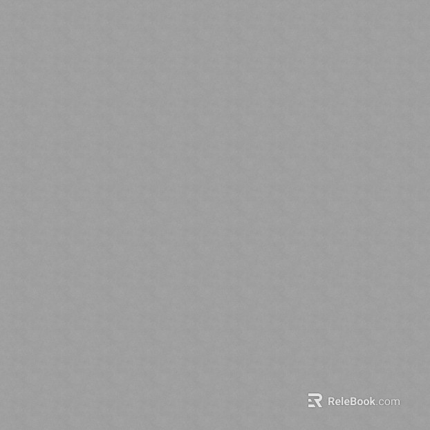 cement seamless texture