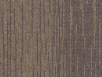 Coarse office carpet texture (ID:ffaef5962)