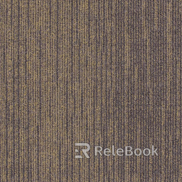 Coarse office carpet texture