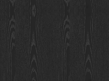 Wood grain texture (ID:ffach219866)