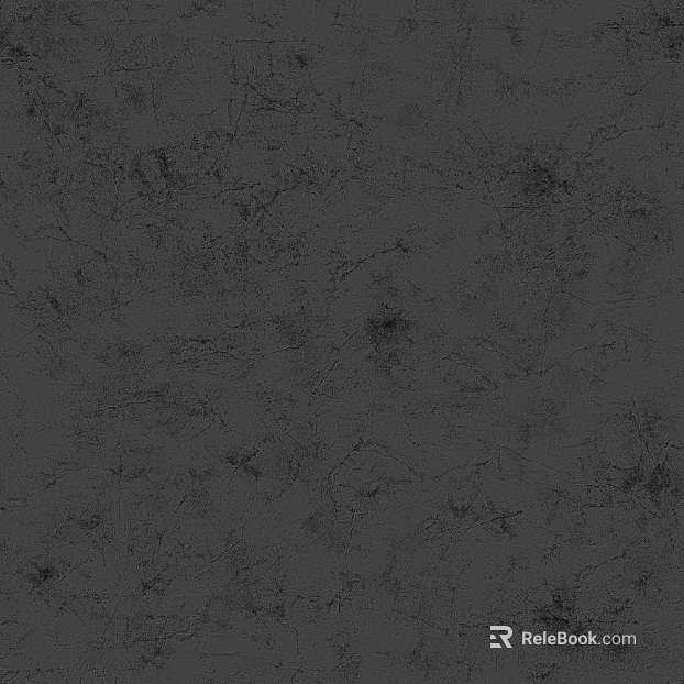 Cement floor texture