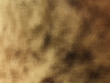 gold foil silver foil texture (ID:ffagg44665)