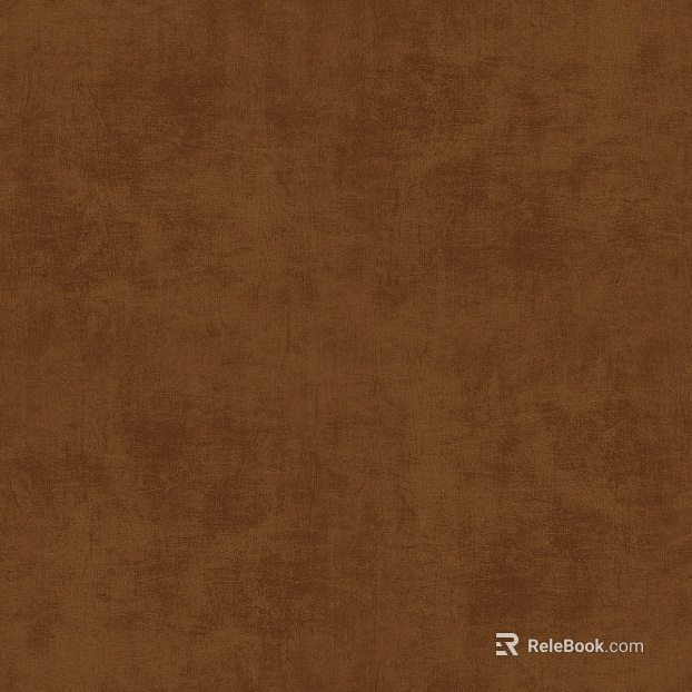 Do the old metal texture
