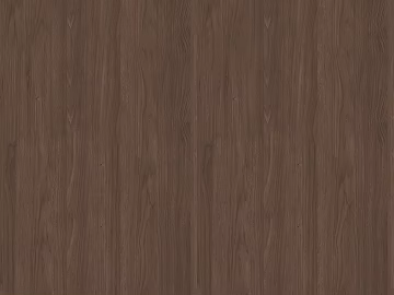 Modern medieval wood grain medieval walnut medieval walnut wood grain black walnut wood grain texture (ID:ffach015838)