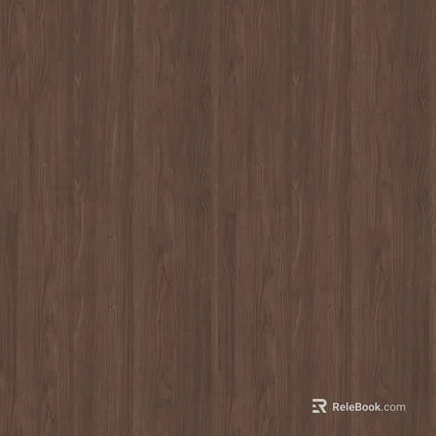 Modern medieval wood grain medieval walnut medieval walnut wood grain black walnut wood grain texture