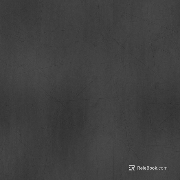 Highlight Mask texture