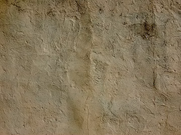 Cement texture (ID:ffaff4475)