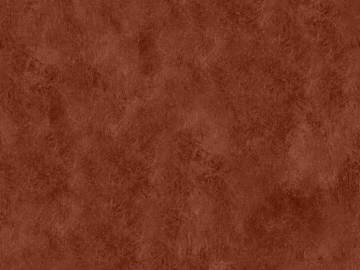 Modern fine grain leather texture (ID:ffach572573)