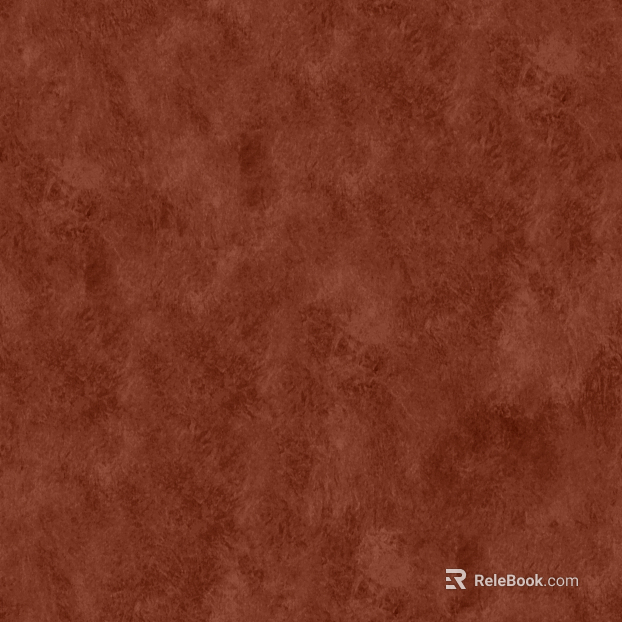 Modern fine grain leather texture