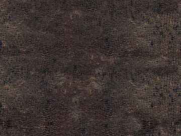 fine grain leather texture (ID:ffaeg18428)