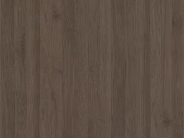 Wood grain texture (ID:ffach427566)