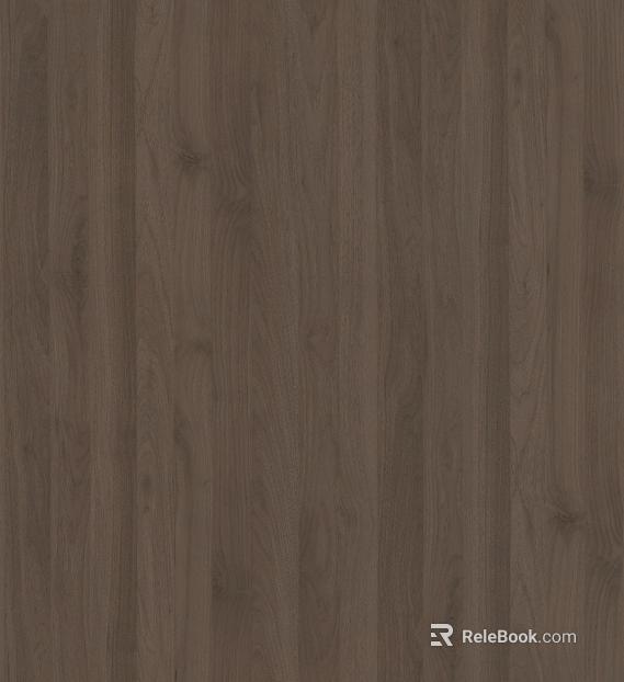 Wood grain texture