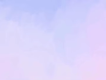 Sky texture (ID:ffajg67481)