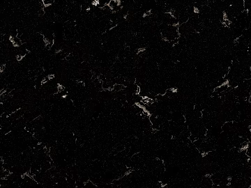 marble seamless texture (ID:ffaeg04216)