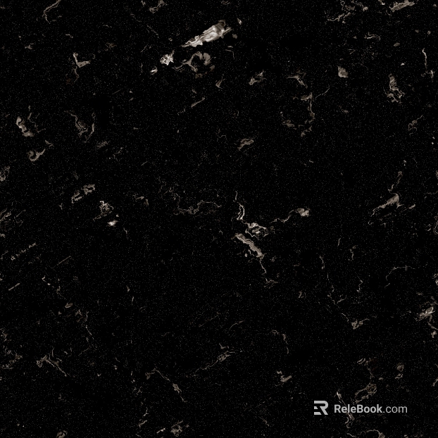 marble seamless texture