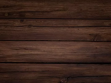 Dark Brown Old Wood Planks Wall Decor texture (ID:ffaeh075064)