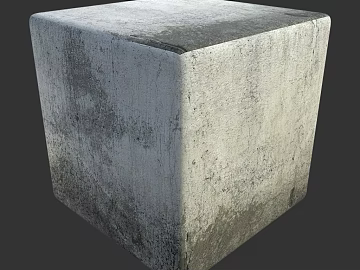 Dirt PBR texture (ID:ffach026781)