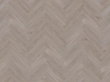 Wood Flooring texture (ID:ffagg41029)