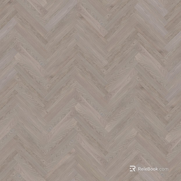 Wood Flooring texture