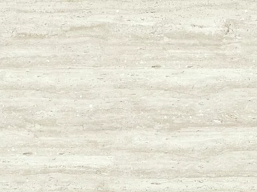 Dongshi texture (ID:ffach065948)