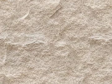 Rock texture (ID:ffaeh979352)