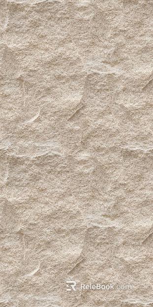 Rock texture