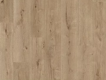 Wood Flooring texture (ID:ffach844400)