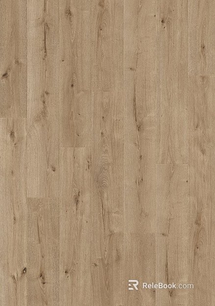 Wood Flooring texture