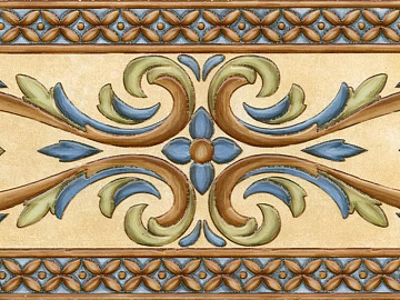 Wall line Waist line texture (ID:ffaag67615)