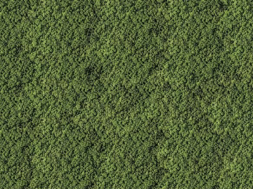 Yamaguform texture (ID:ffagg05174)