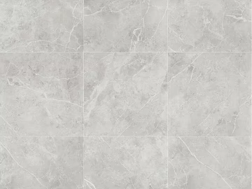 Mesh Marble Marble Shakespeare Grey texture (ID:ffaag49339)