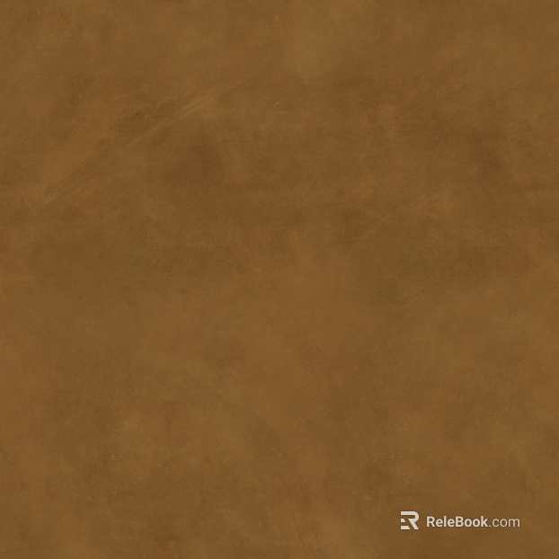 gold foil silver foil texture