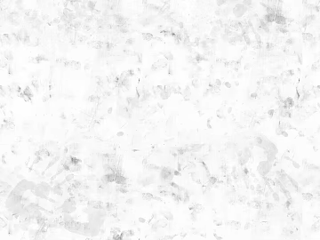 Highlight Mask texture (ID:ffabg45841)
