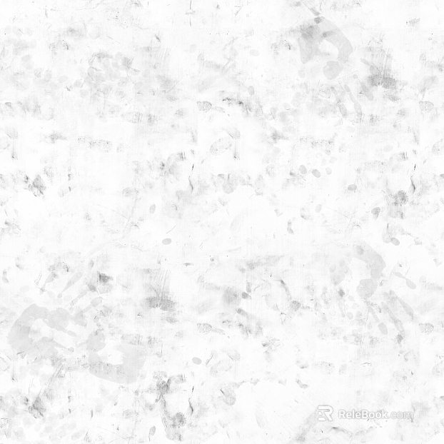 Highlight Mask texture