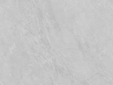 cement seamless texture (ID:ffaag62845)