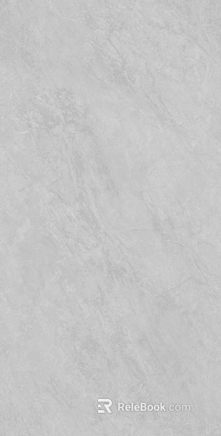 cement seamless texture